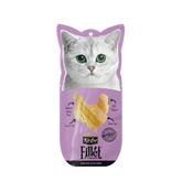 Kit Cat Fillet
